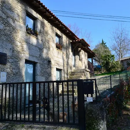 Casa Massena
