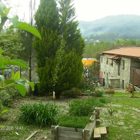Casa Massena *