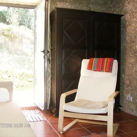 Casa Massena * Vieira do Minho