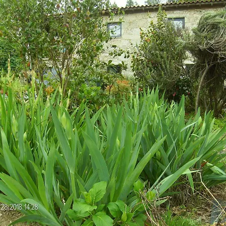 Country house Casa Massena