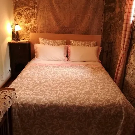 Casa Massena